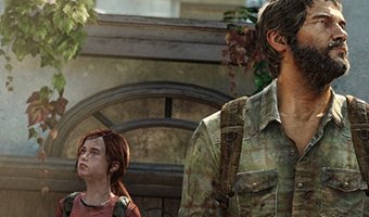  The Last of Us  12-16 