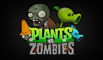 Коды на Plants vs. Zombies