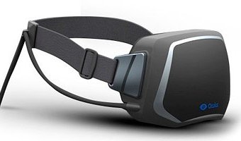 Джон Кармак потерял интерес к очкам виртуальной реальности Oculus Rift?