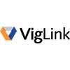 VigLink Inc. (-, )  USD 5.4    B