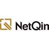NetQin Mobile Inc. (Пекин, Китай) зарегистрировалась на USD 100-млн. IPO