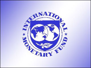��� ���������� ������� � ������ ����������� ���������� ���������