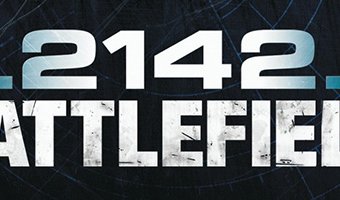 Коды для Battlefield 2142
