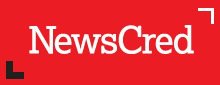 NewsCred ���������� $15 ��� �������������� 