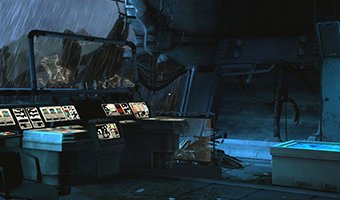 Aliens: Colonial Marines — Bug Hunt DLC можно скачать в Steam
