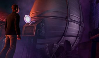 ������� Saints Row: The Third ����� � Steam �� ������� � 66 %