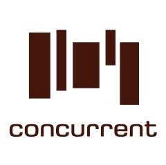 Concurrent привлекает $4 млн финансирования