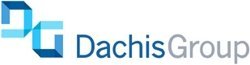 Dachis Group привлекает $7.5 млн финансирования 