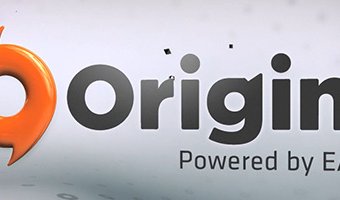  Origin   40 . 