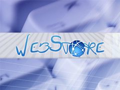  - WebStore    30 