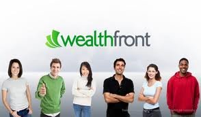 Wealthfront (Пало-Альто, Калифорния) привлекает USD 20 млн