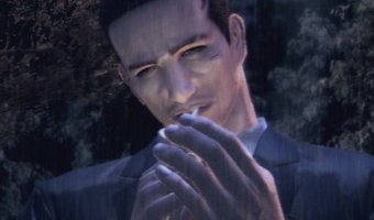 Deadly Premonition: The Director's Cut   