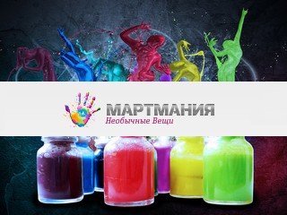 ������ �������� ����������� �������� ��������� ������� �������� ����������