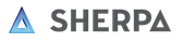 Sherpa App (Пало-Альто, Калифорния) привлекает USD 1.1 млн Sherpa App (Пало-Альто, Калифорния) привлекает USD 1.1 млн