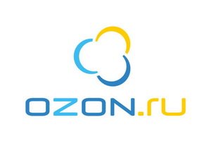  OZON.ru   1,8  