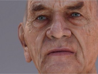 Activision �������� ������� next-gen ��������