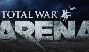 ������������ F2P-���� �� ��������� Total War