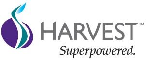 Harvest получает 51,7 млн долларов на управление органическими отходами