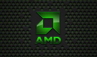 AMD:   PS4 ,     Nvidia