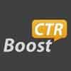 Boost CTR (Сан-Франциско, Калифорния) привлекает USD 1.6 млн в 1 раунде