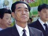 В КНДР на пост премьера вернулся 70-летний флагман рыночных реформ, ушедший в отставку в 2007 году