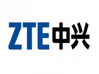 ZTE договорилась с Telenor о поставке оборудования на 200 миллионов евро