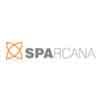 SPARCANA Ltd. (  , )  GBP 0.1   1 