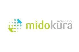 Midokura (Токио, Япония) привлекает USD 17.3 млн