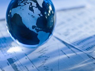 Инфрафонд РВК закрыл сделку по предоставлению инвестиций Global CIO