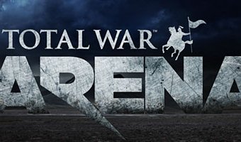 Total War: Arena    DotA