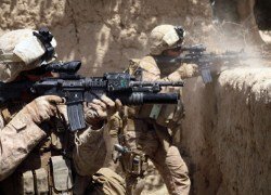 M4 � �������������� ������� ������� ������ ����