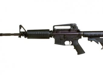 M4 � �������������� ������� ������� ������ ����