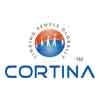 Cortina Systems Inc. (,)  USD 100-. IPO