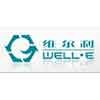 Jiangsu Welle Environmental Co. Ltd. (SZSE:300190)  RMB 778-. IPO