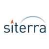 Siterra Corp. (Сан-Франциско, Калифорния) приобретена Accruent Inc.