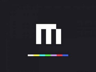 Сооснователь YouTube запустит новый видеосервис MixBit