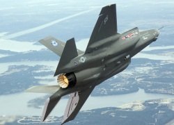 ��� ��������� ��������� ���������� ����� ����������� F-35 ���������-2�