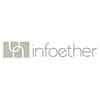 InfoEther Inc. (, )  LivingSocial Inc.