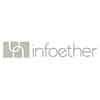 InfoEther Inc. (������, ���������) ����������� LivingSocial Inc.