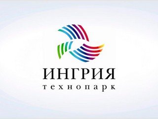 � ������� ���������� ������ �������� VC Day Ingria