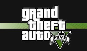 10 ����� ����������� ������ � GTA 5