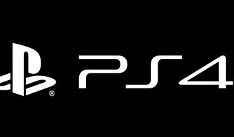 На рекламу PS4 Sony потратит 100 миллионов долларов
