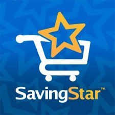 SavingStar (, )  USD 9 