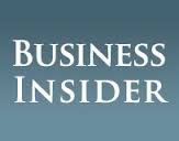 Business Insider (Нью-Йорк, шт.Нью-Йорк) привлекает USD 5 мл