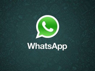 Google may acquire WhatsApp for $1B