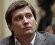 Госдума лишила Гудкова-младшего слова на ближайшие 9 заседаний палаты