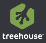 Treehouse  $7  