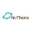 NXThera Inc. (-, )  USD 12.6    B