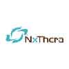 NXThera Inc. (����-���, ���������) ���������� USD 12.6 ��� � ����� B