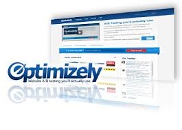 Optimizely Inc. (-, )  USD 28 